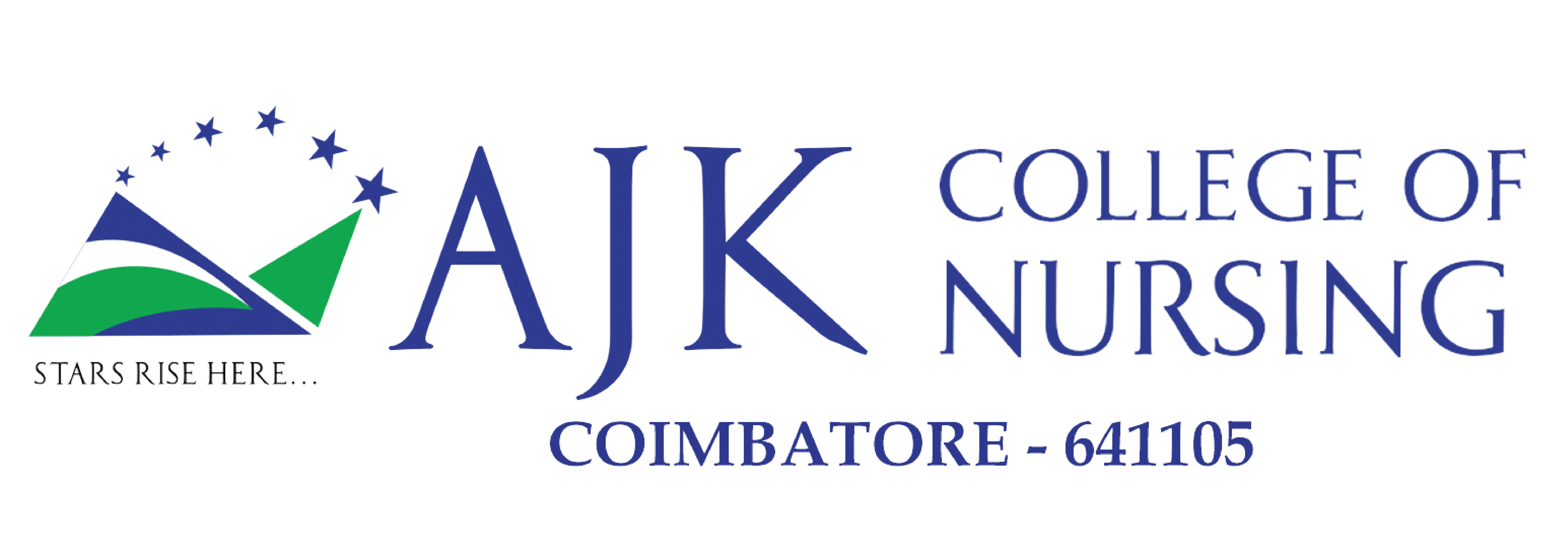 AJK College of Nursing