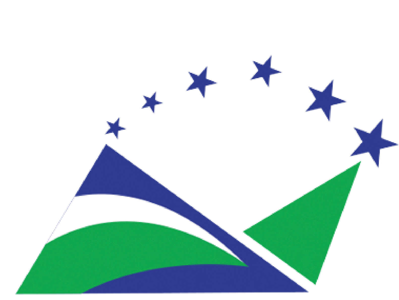 Focused student nurse