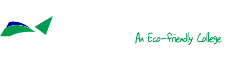 AJK Nursing Logo